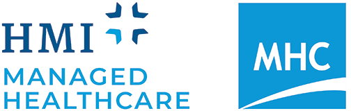 HMI panel partner